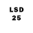 Amphetamine Premium Addowner_x2