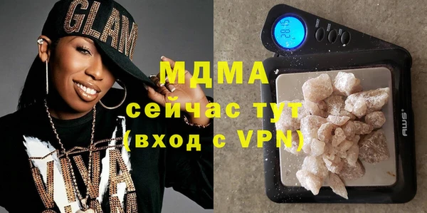 тгк Волосово