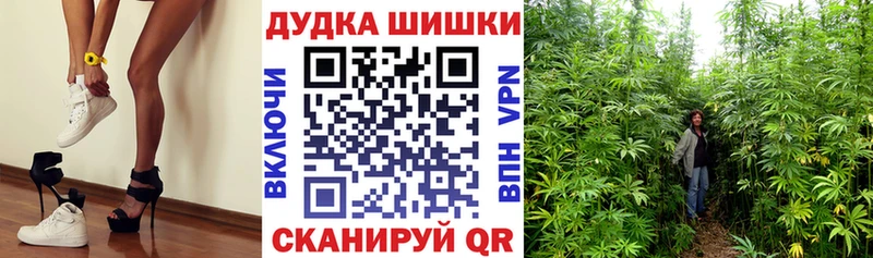 Шишки марихуана White Widow  Назарово 